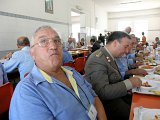 1° raduno Ascoli Piceno dal 9 al 10 settembre 2011 -  foto...168 - la mensa... oggi.jpg